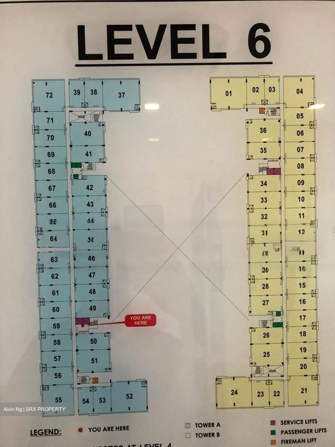 Vertex (D14), Factory #453041801